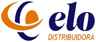 Logo da Empresa